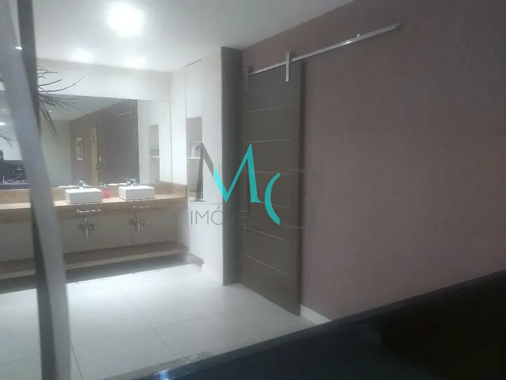 Casa, 3 quartos, 229 m² - Foto 101