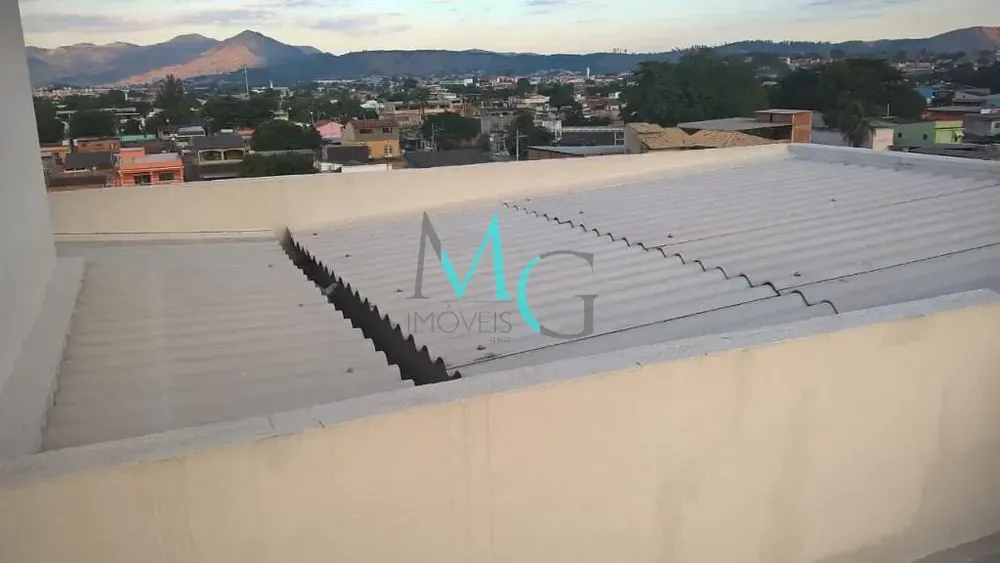 Casa, 3 quartos, 229 m² - Foto 111