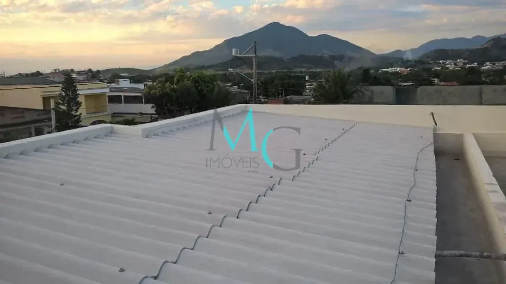 Casa, 3 quartos, 229 m² - Foto 109