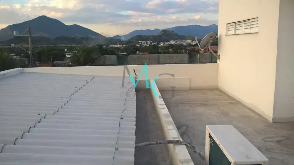 Casa, 3 quartos, 229 m² - Foto 34