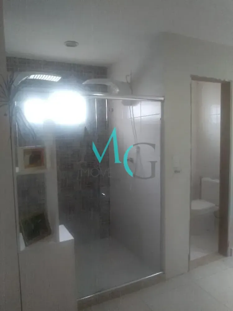 Casa, 3 quartos, 229 m² - Foto 100