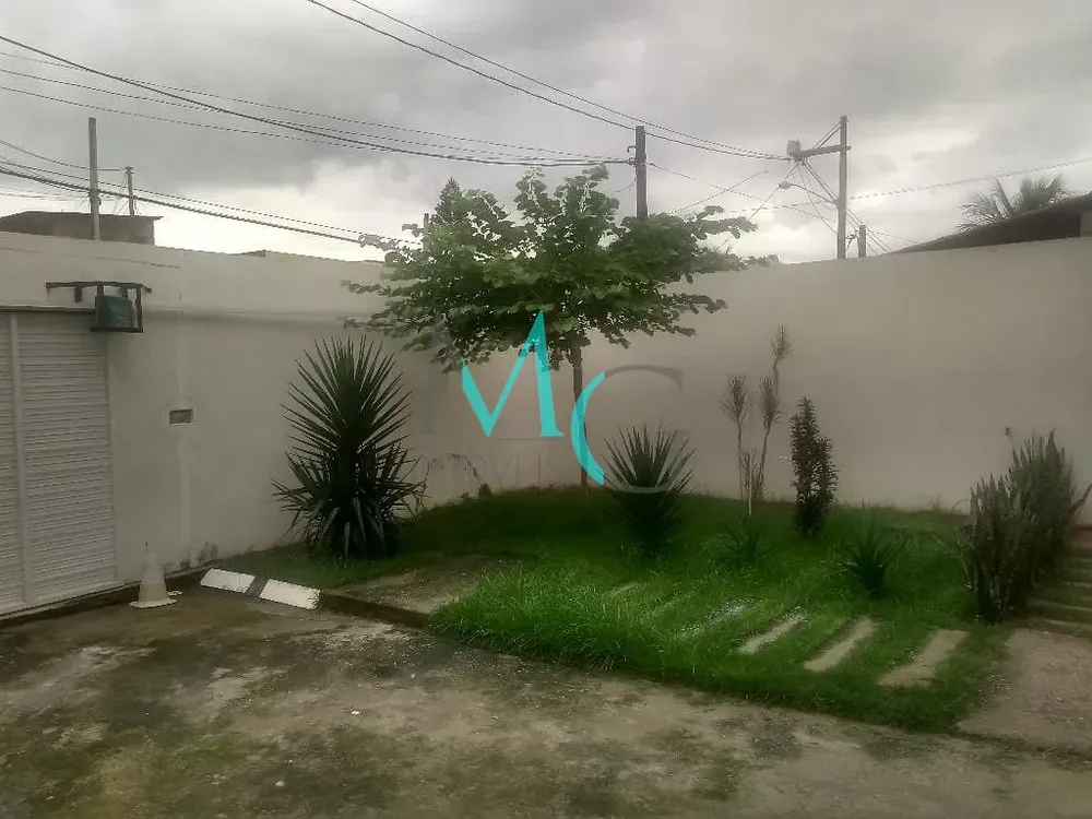 Casa, 3 quartos, 229 m² - Foto 47