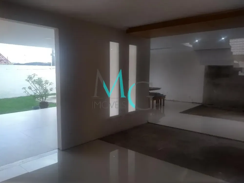 Casa, 3 quartos, 229 m² - Foto 48