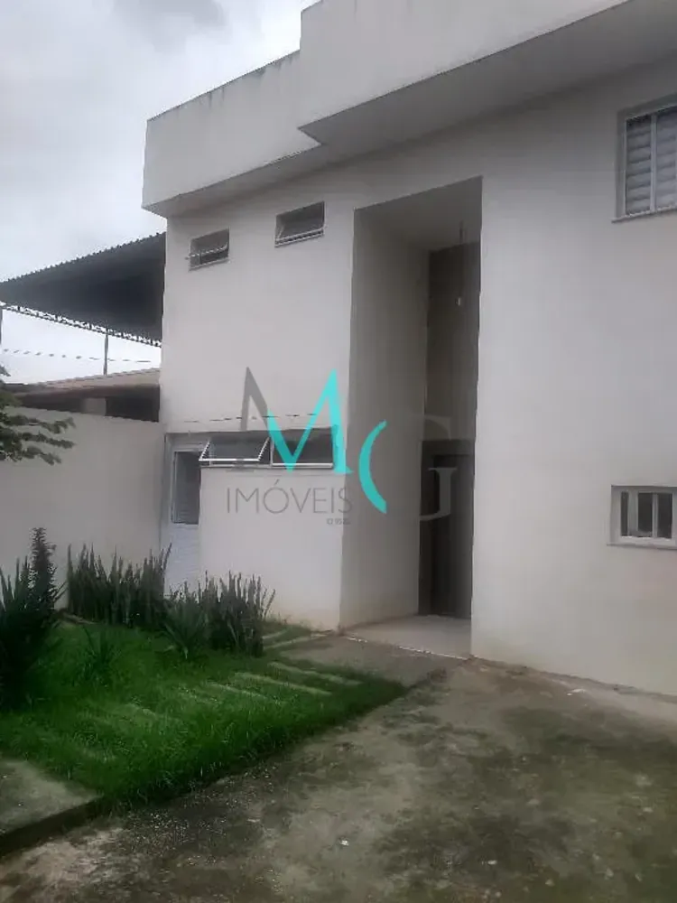 Casa, 3 quartos, 229 m² - Foto 44