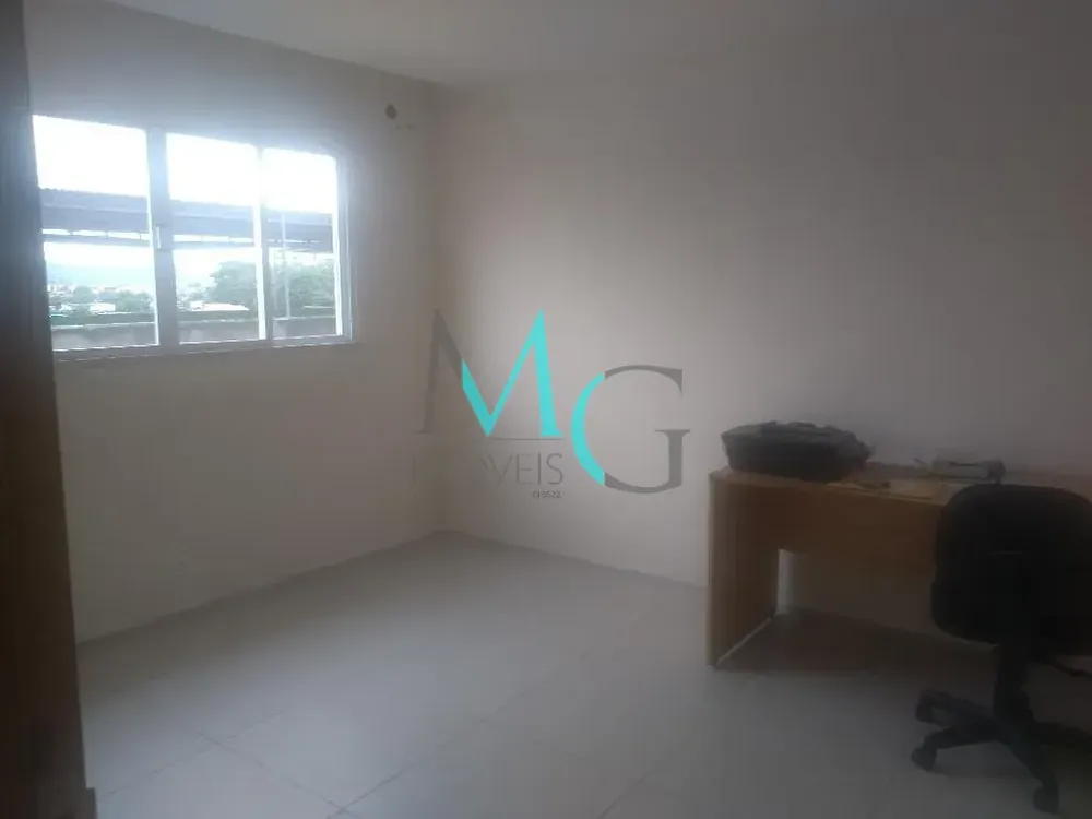 Casa, 3 quartos, 229 m² - Foto 79