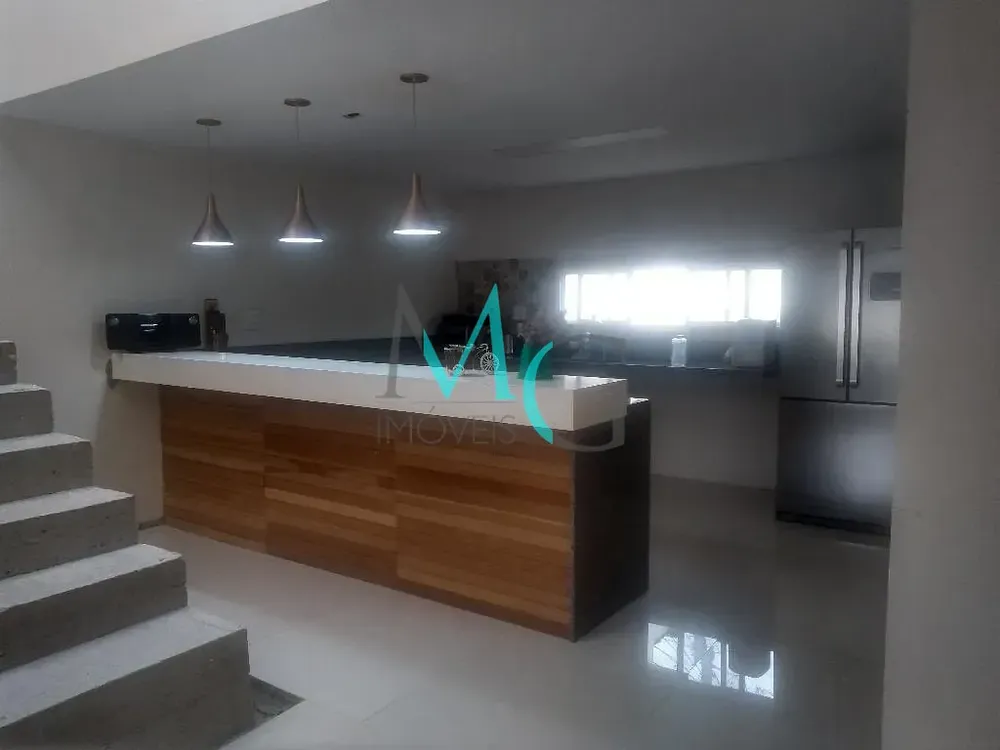 Casa, 3 quartos, 229 m² - Foto 46