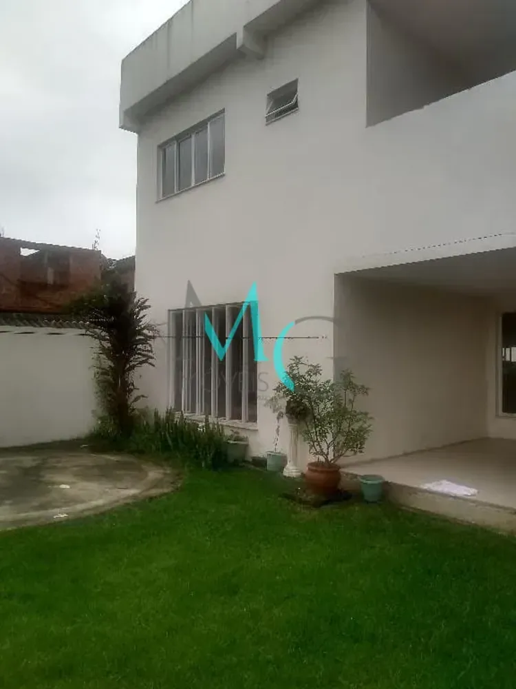 Casa, 3 quartos, 229 m² - Foto 73