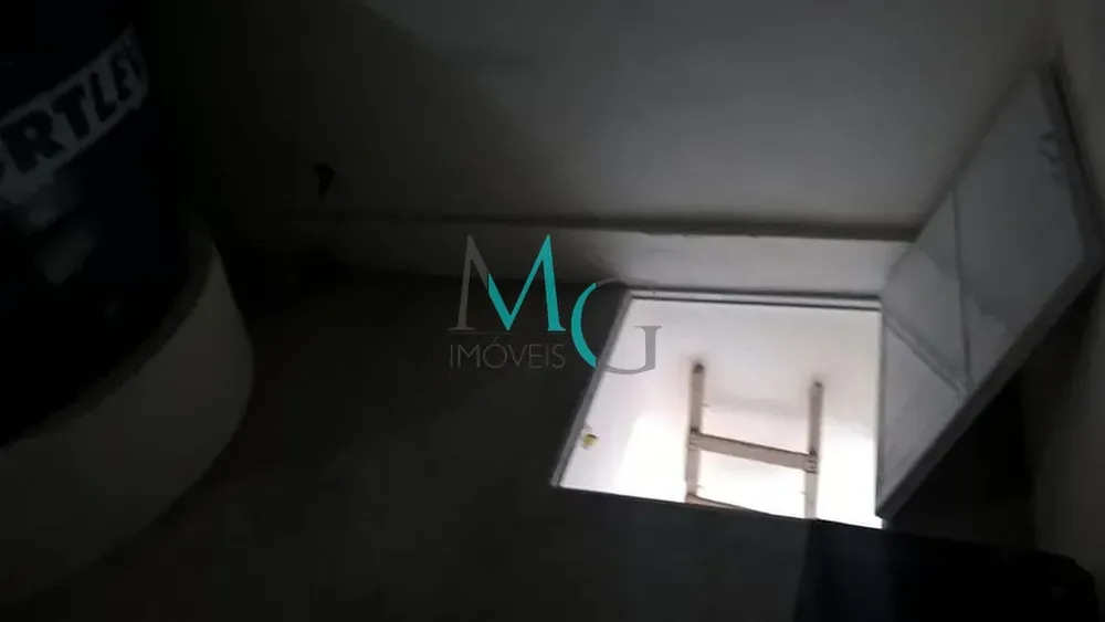 Casa, 3 quartos, 229 m² - Foto 105