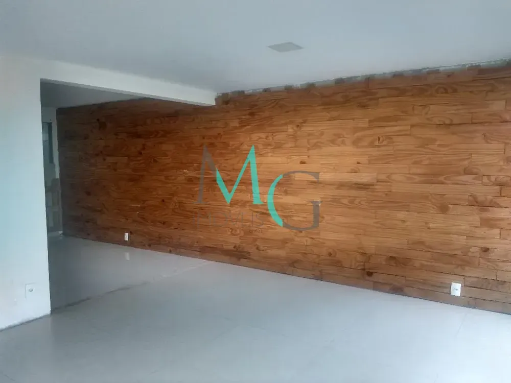 Casa, 3 quartos, 229 m² - Foto 2