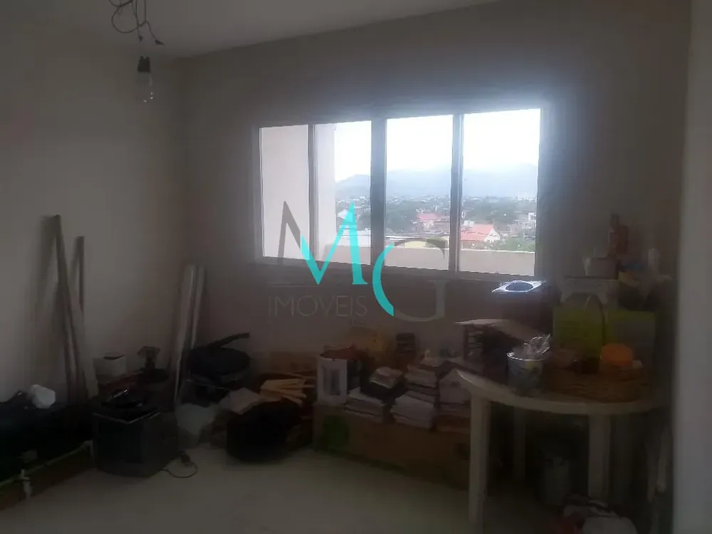 Casa, 3 quartos, 229 m² - Foto 89