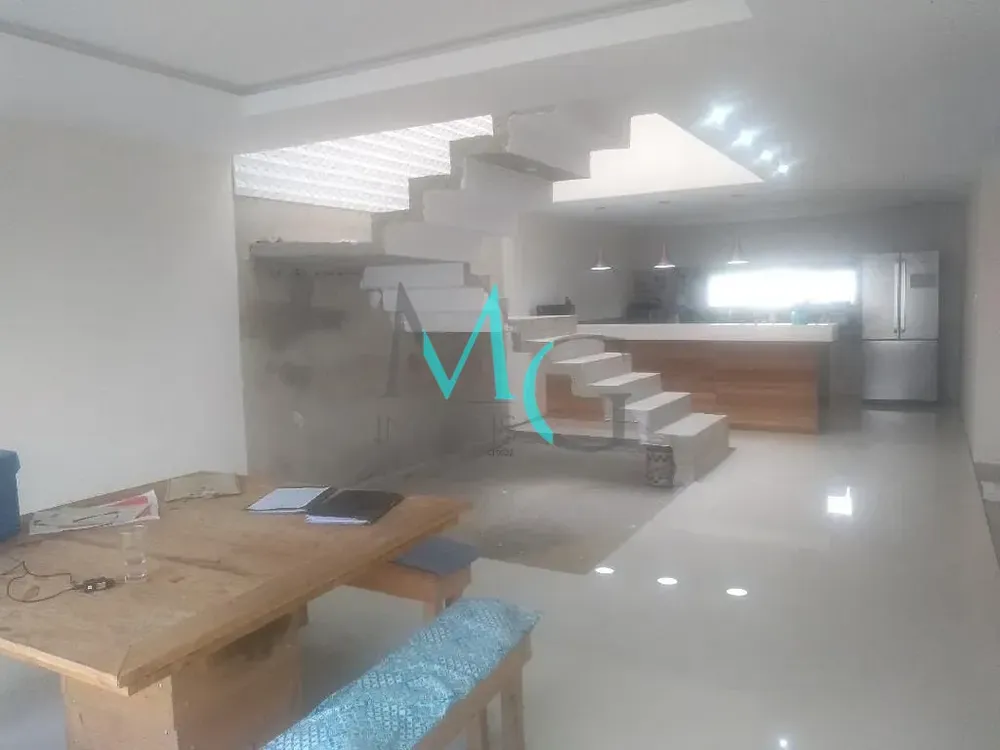 Casa, 3 quartos, 229 m² - Foto 62