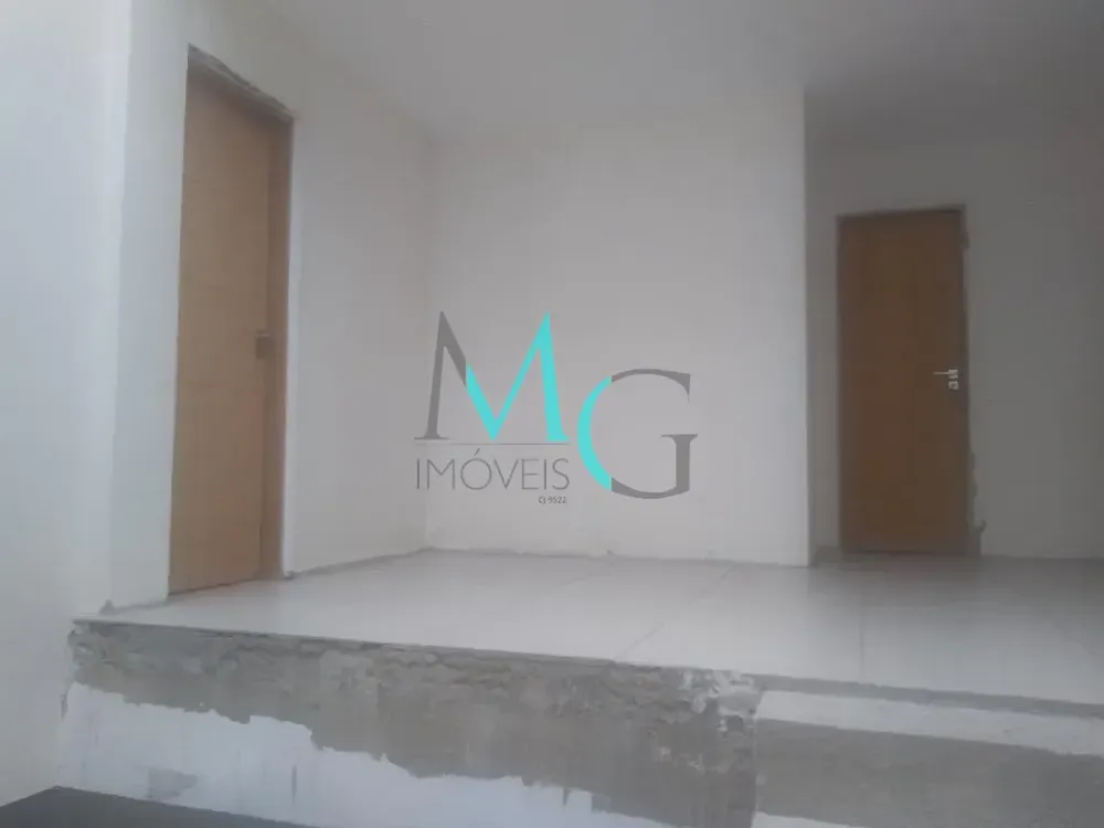 Casa, 3 quartos, 229 m² - Foto 55