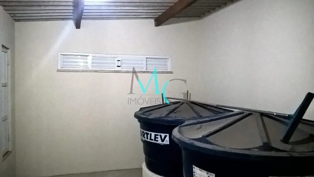 Casa, 3 quartos, 229 m² - Foto 107