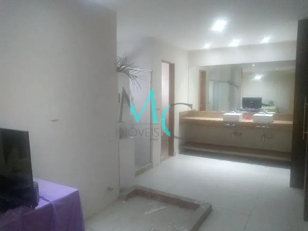 Casa, 3 quartos, 229 m² - Foto 96