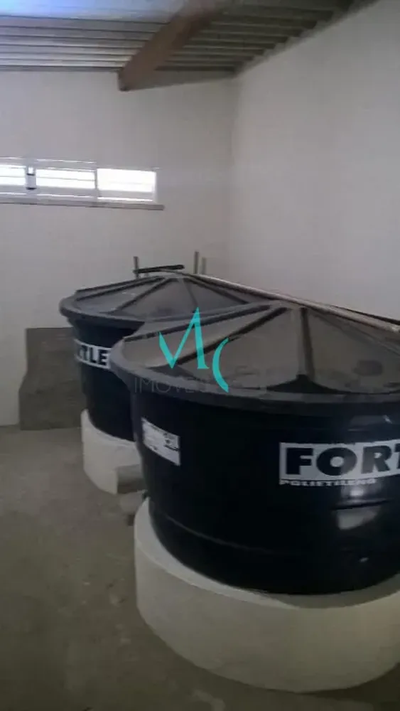 Casa, 3 quartos, 229 m² - Foto 106