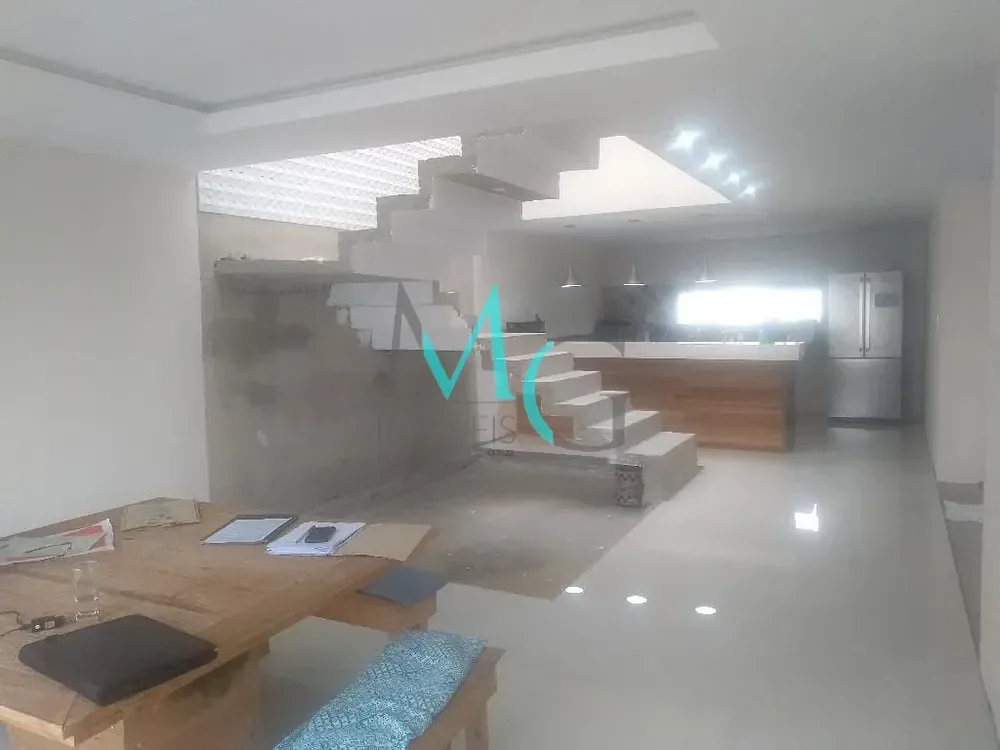 Casa, 3 quartos, 229 m² - Foto 61