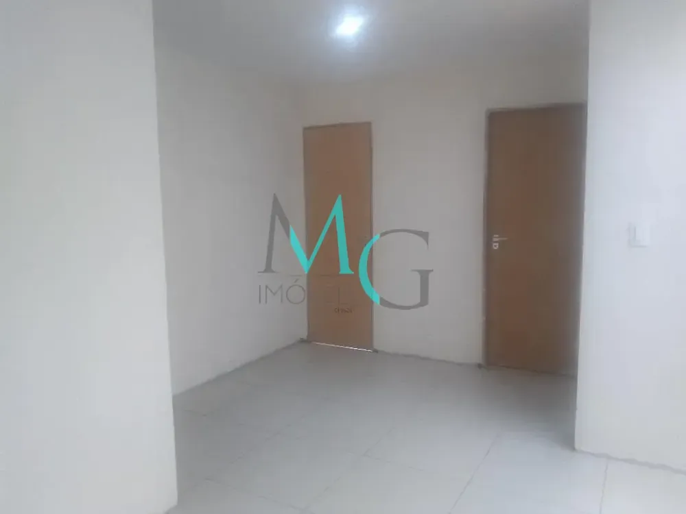 Casa, 3 quartos, 229 m² - Foto 77