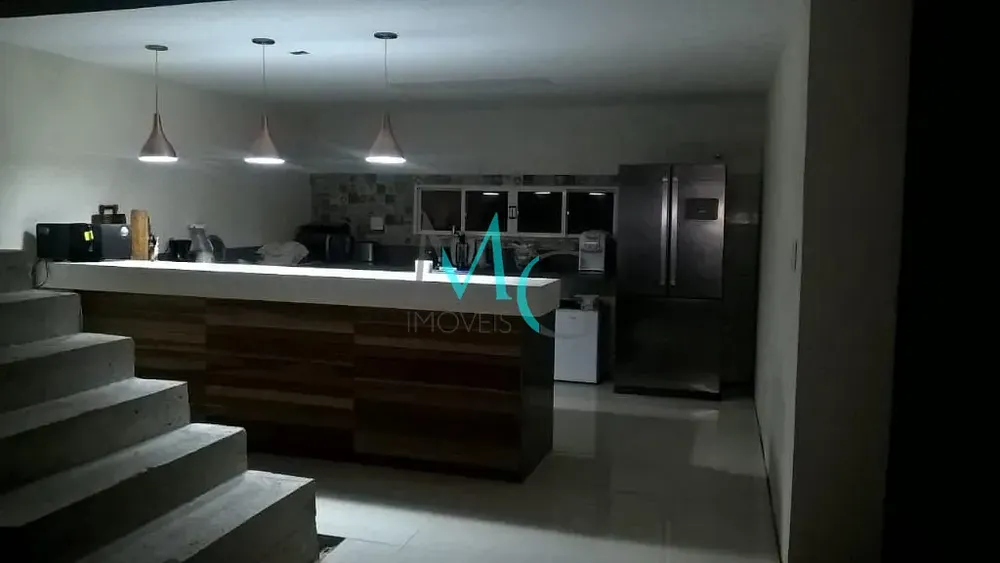 Casa, 3 quartos, 229 m² - Foto 57