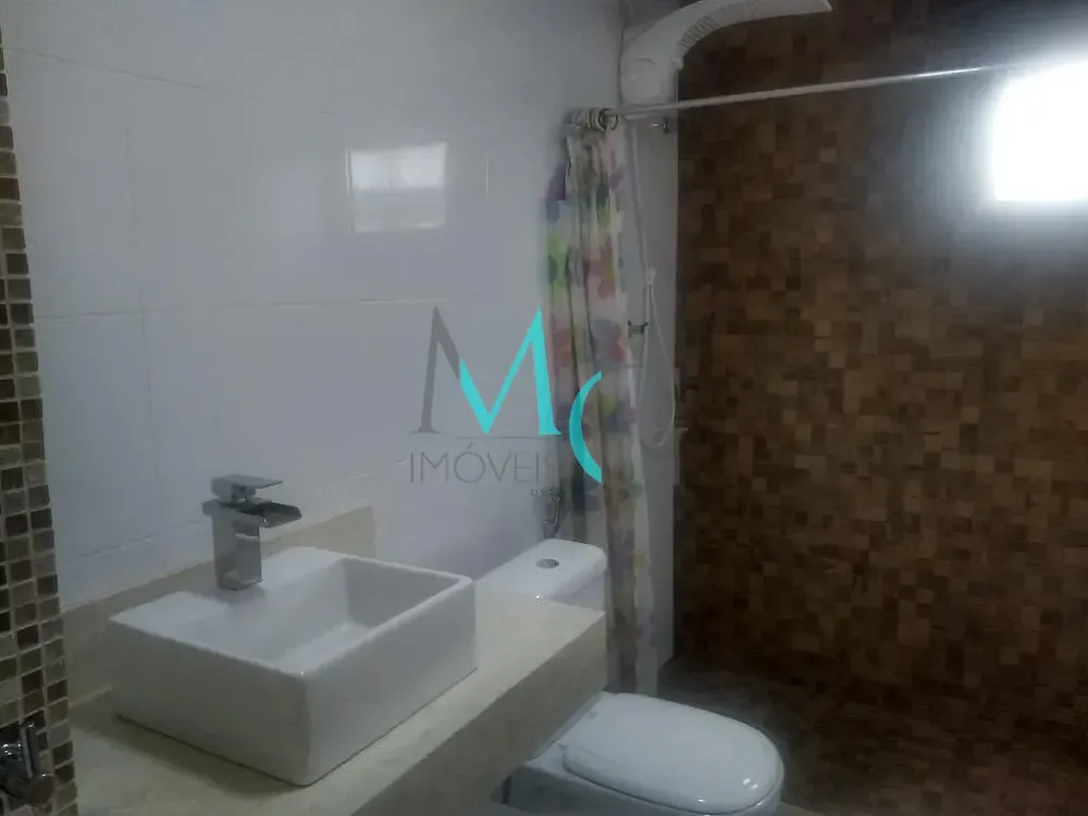 Casa, 3 quartos, 229 m² - Foto 82