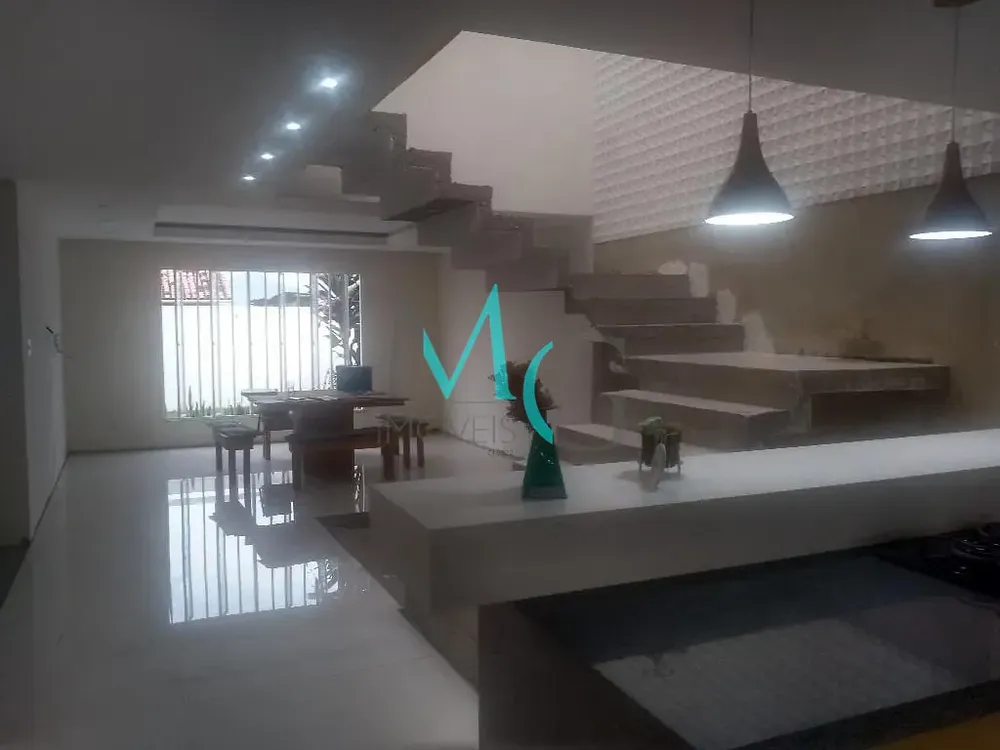 Casa, 3 quartos, 229 m² - Foto 60