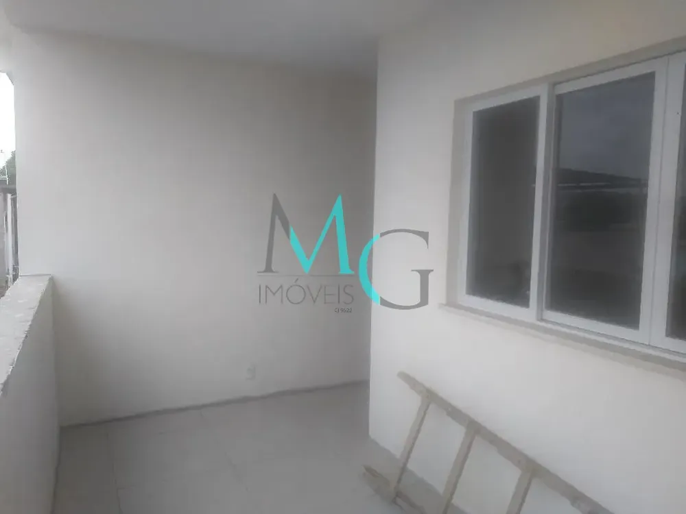 Casa, 3 quartos, 229 m² - Foto 20