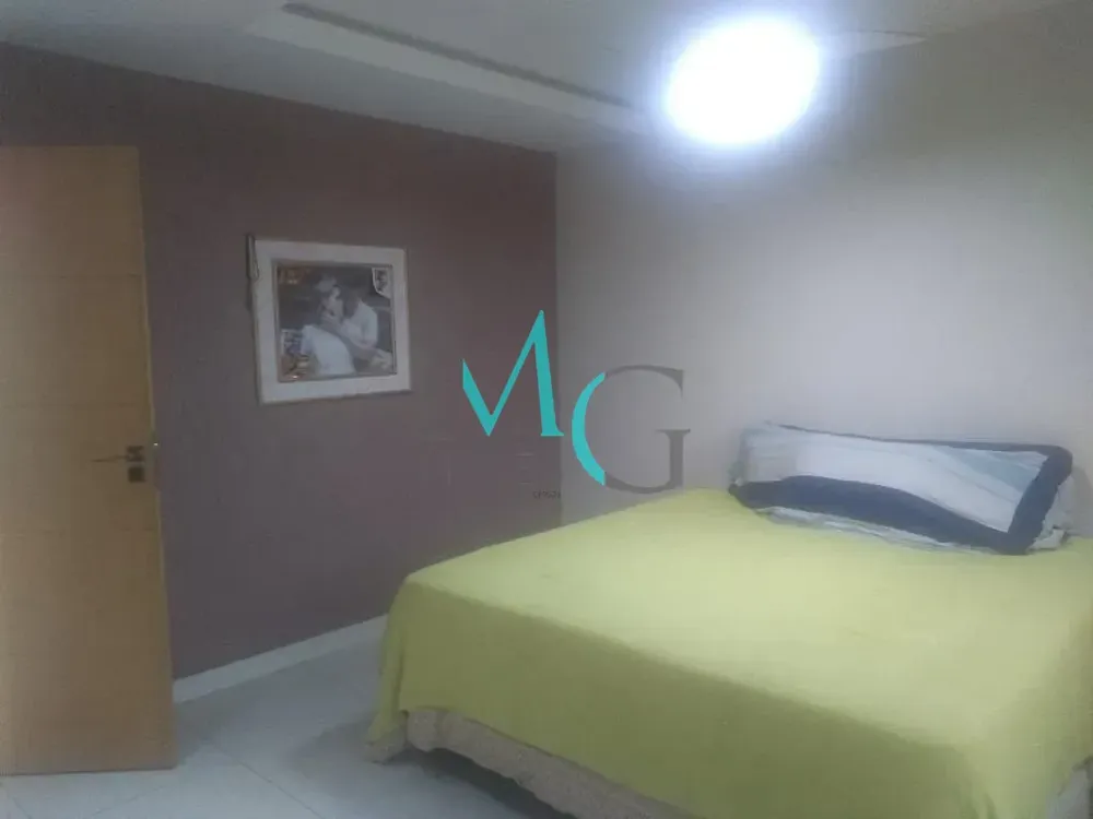 Casa, 3 quartos, 229 m² - Foto 93
