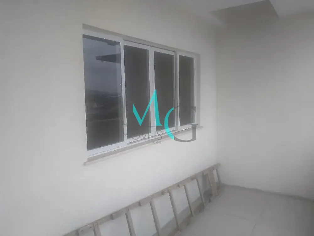 Casa, 3 quartos, 229 m² - Foto 85