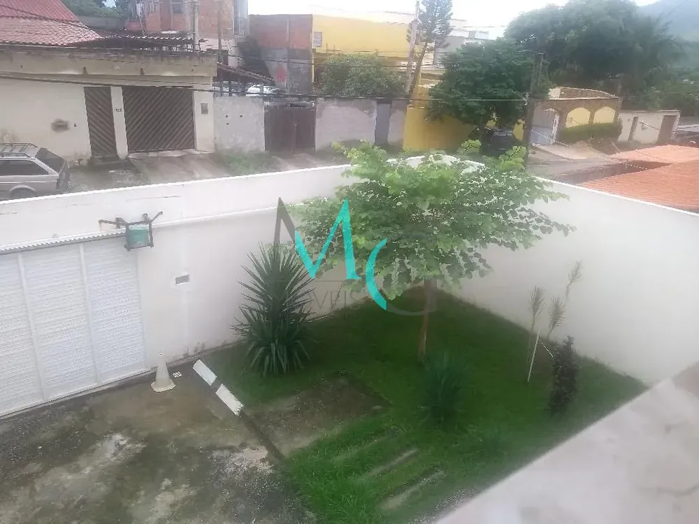 Casa, 3 quartos, 229 m² - Foto 102