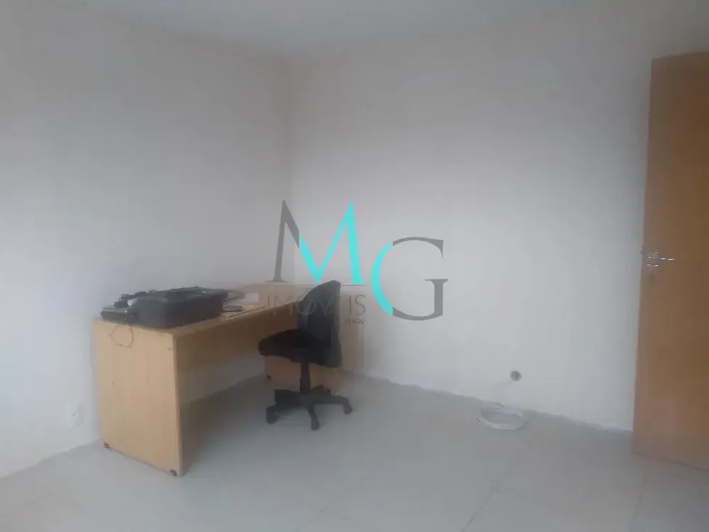 Casa, 3 quartos, 229 m² - Foto 3