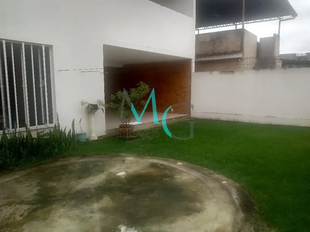 Casa, 3 quartos, 229 m² - Foto 71