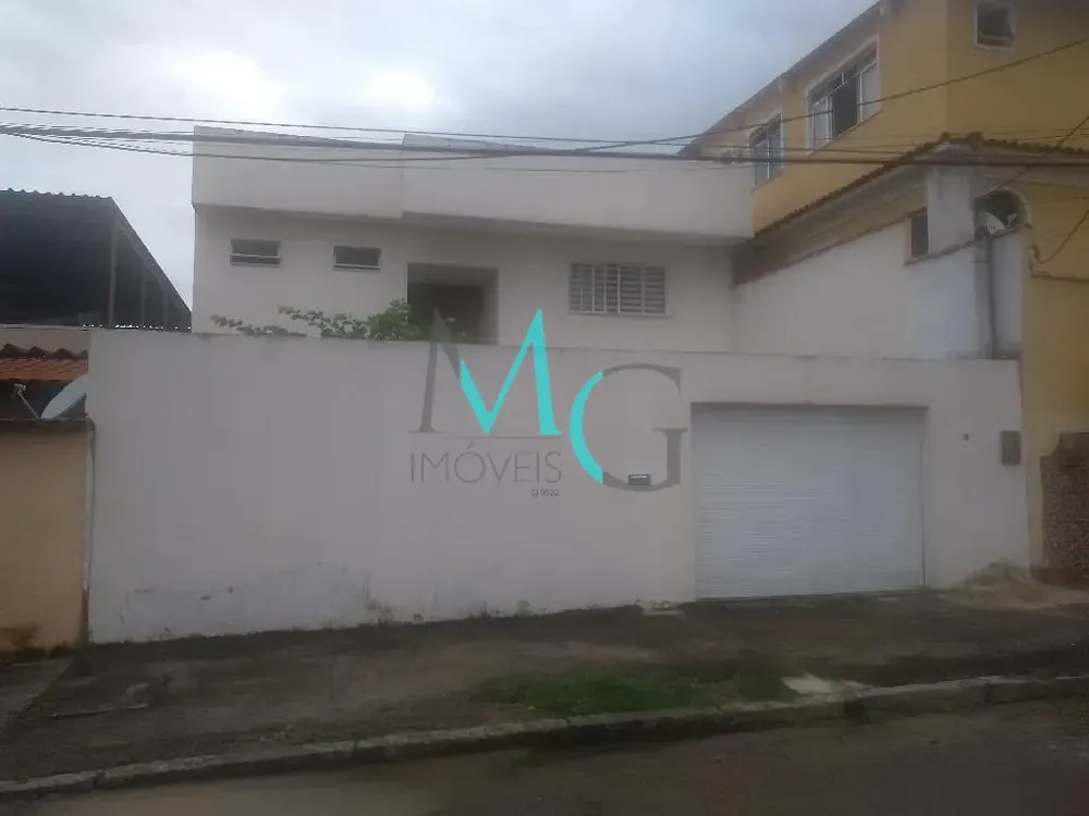 Casa, 3 quartos, 229 m² - Foto 43