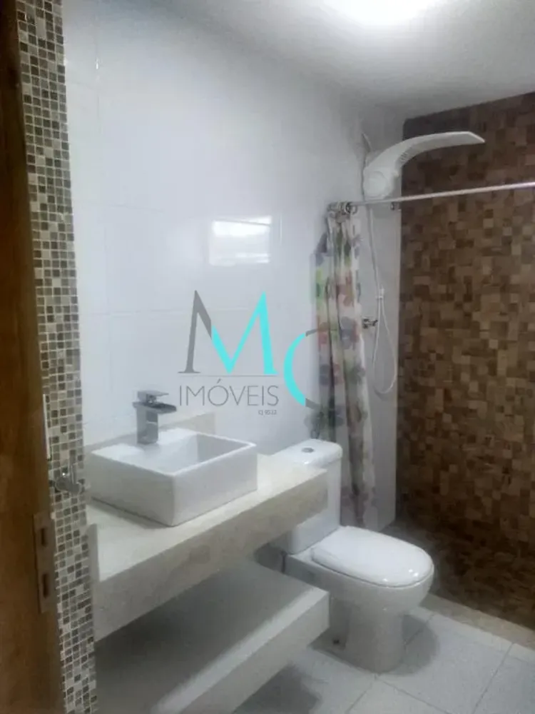 Casa, 3 quartos, 229 m² - Foto 81
