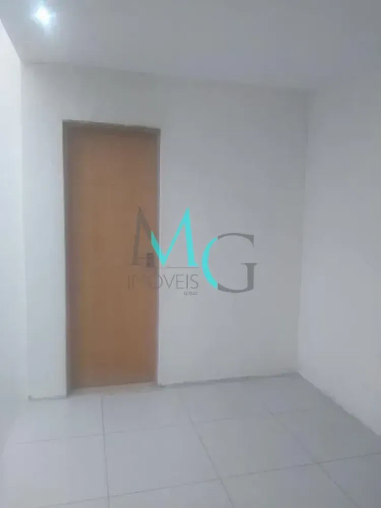 Casa, 3 quartos, 229 m² - Foto 91