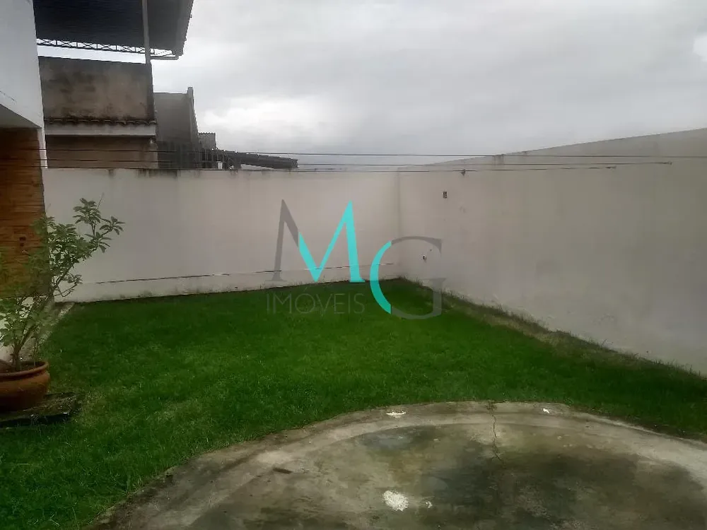 Casa, 3 quartos, 229 m² - Foto 70