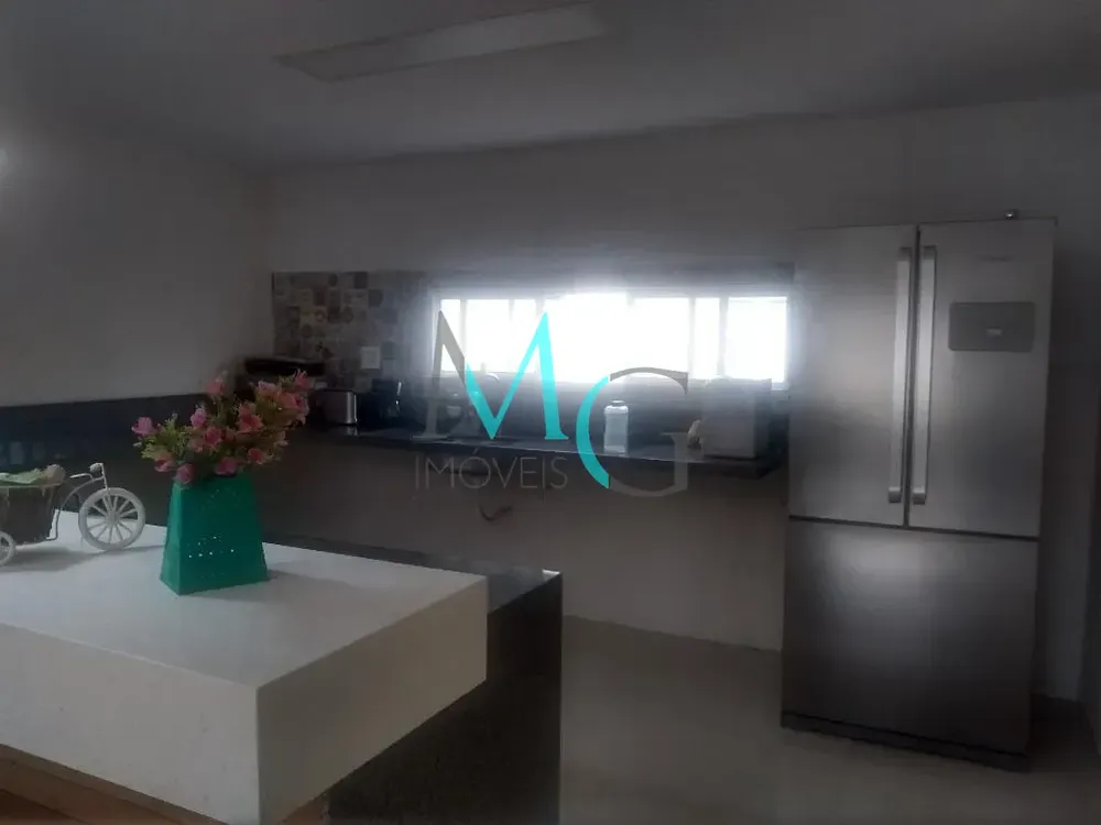 Casa, 3 quartos, 229 m² - Foto 58