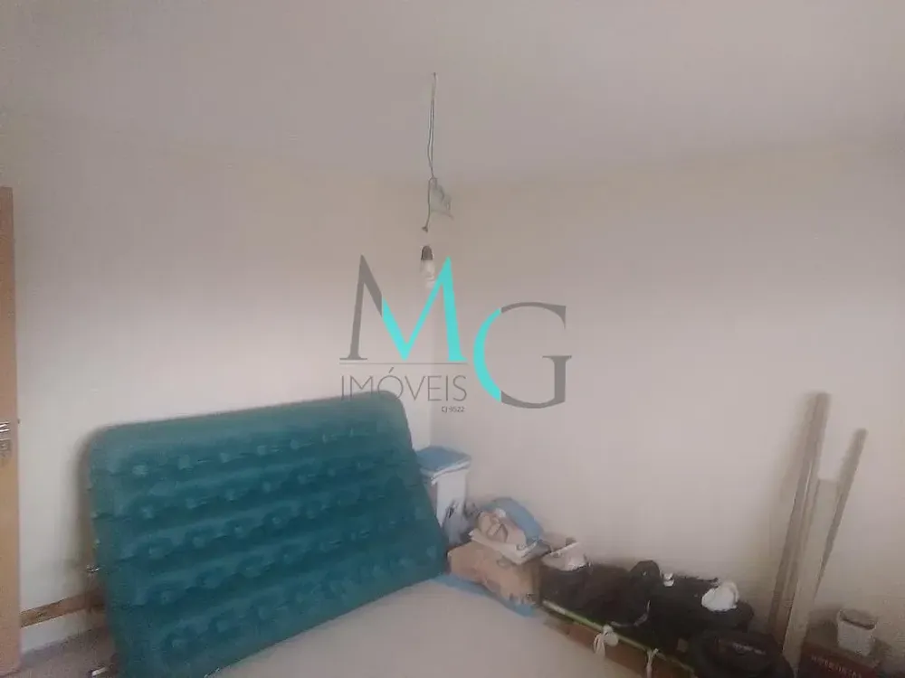 Casa, 3 quartos, 229 m² - Foto 90