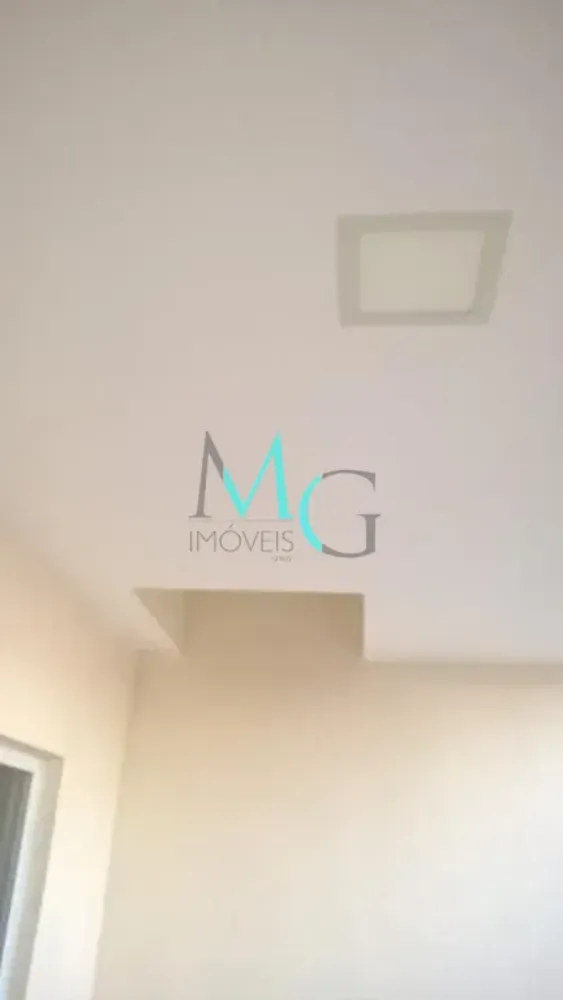 Casa, 3 quartos, 229 m² - Foto 50