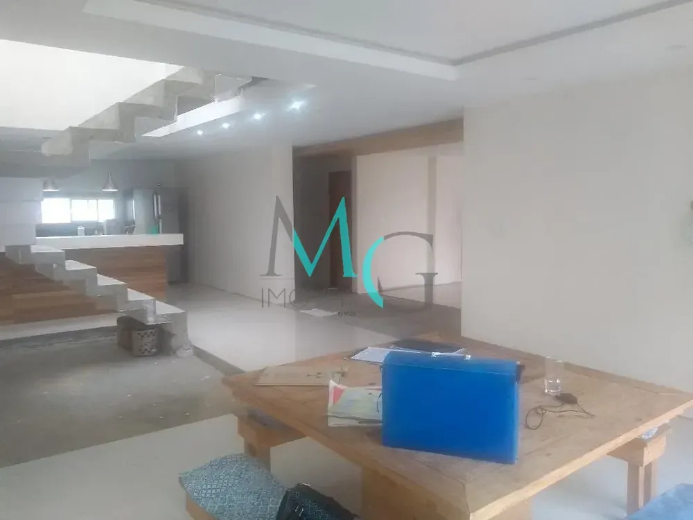Casa, 3 quartos, 229 m² - Foto 63