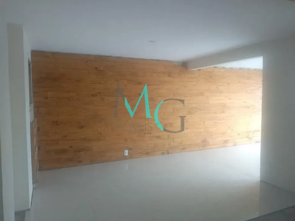 Casa, 3 quartos, 229 m² - Foto 56