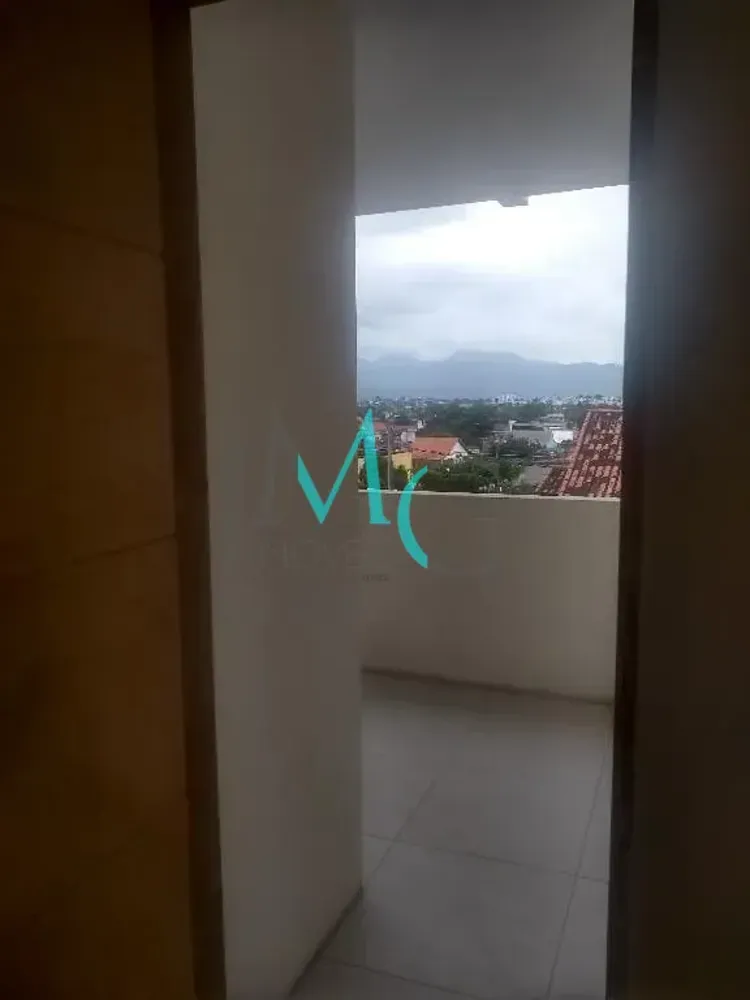 Casa, 3 quartos, 229 m² - Foto 83