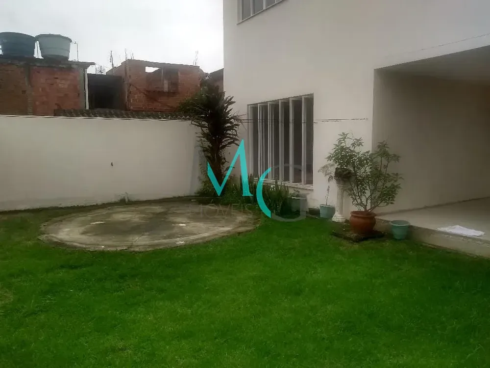 Casa, 3 quartos, 229 m² - Foto 72