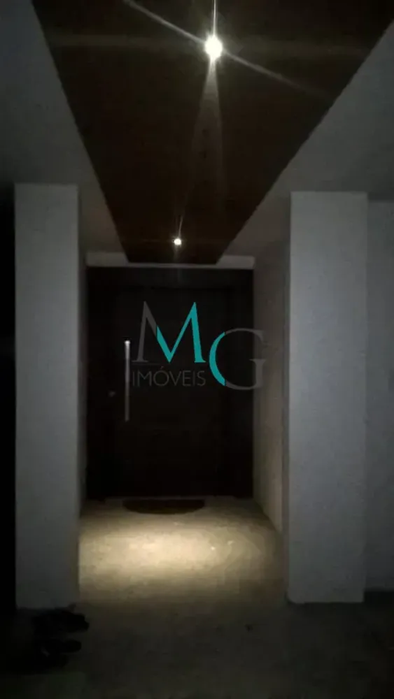 Casa, 3 quartos, 229 m² - Foto 49