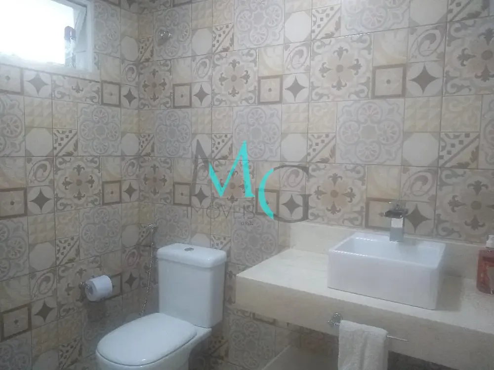 Casa, 3 quartos, 229 m² - Foto 52
