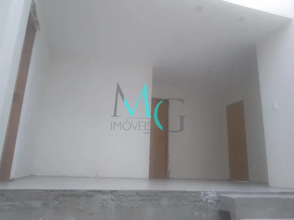 Casa, 3 quartos, 229 m² - Foto 51