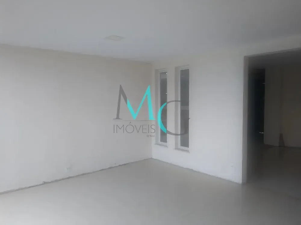 Casa, 3 quartos, 229 m² - Foto 32