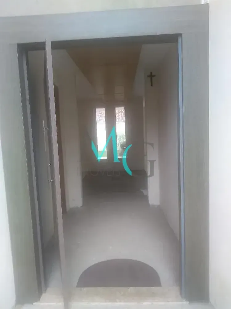 Casa, 3 quartos, 229 m² - Foto 48