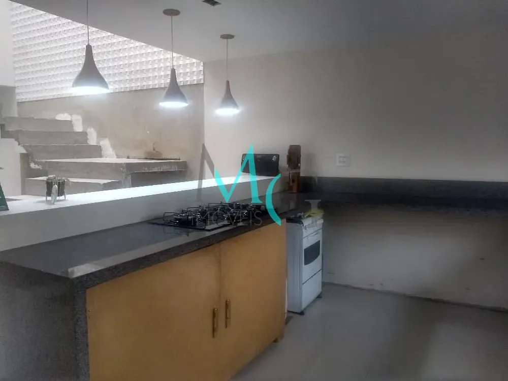 Casa, 3 quartos, 229 m² - Foto 59