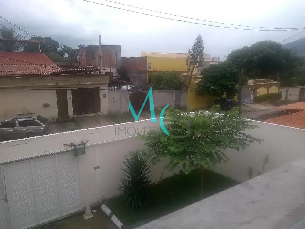 Casa, 3 quartos, 229 m² - Foto 1