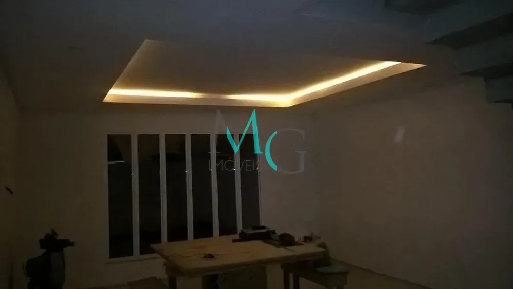 Casa, 3 quartos, 229 m² - Foto 66