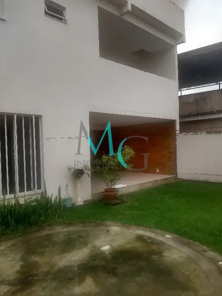 Casa, 3 quartos, 229 m² - Foto 74